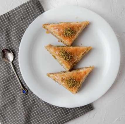 image-baklava-tablet