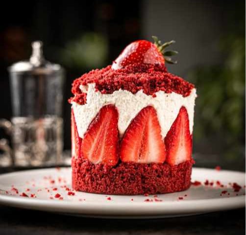 image-cake-desktop