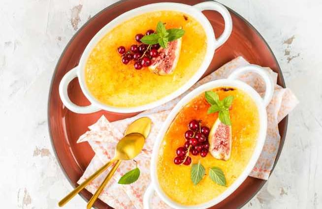 image-creme-brulee-mobile