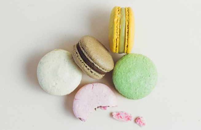 image-macaron-mobile