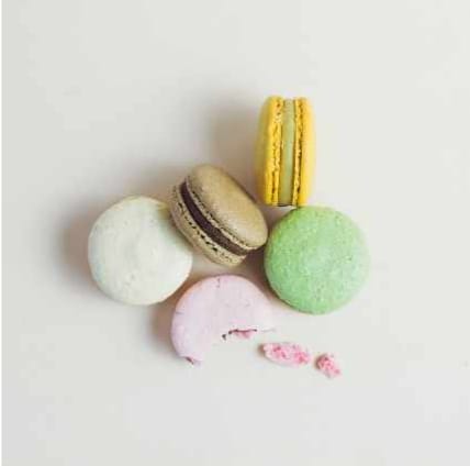 image-macaron-tablet