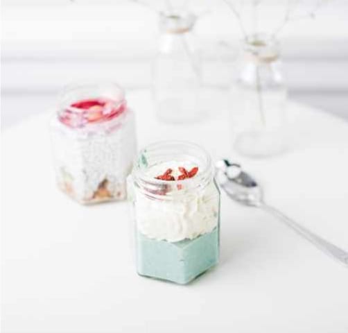 image-panna-cotta-desktop