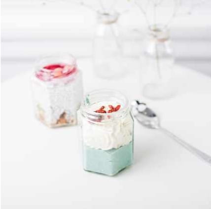 image-panna-cotta-tablet